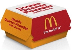 Double Quarter Pounder (Box).png