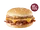 Crispy McBacon