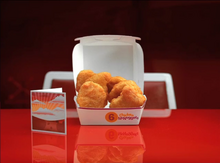 6 Piece Chicken McNuggets.png