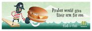 Pirate-advertising-illustration-mcdonalds-filet-o-fish