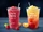 Cherry Berry Chiller