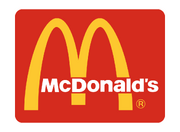 Mcdonalds-logo-current-1024x750