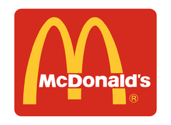 Mcdonalds-logo-current-1024x750.png