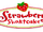 Strawberry Shortcake (2003)