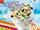 Crazy Pop McFlurry