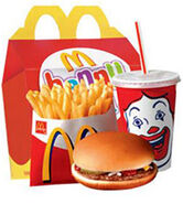 Happy-meal-mcdonalds