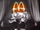 McTrio