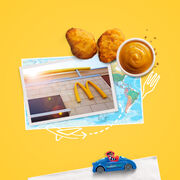 SGLIATTOWERSMCDONALDS