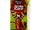 Apple Juice