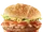 1955 Burger
