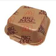 Bigmacstyrofoam2