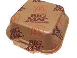 Big Mac