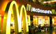 I'm Lovin it!