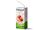 Honest Kids® Appley Ever After® Organic Juice Drink