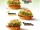 Burger Drwala