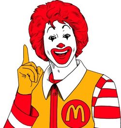 Ronald McDonald handdrawing 3.jpg