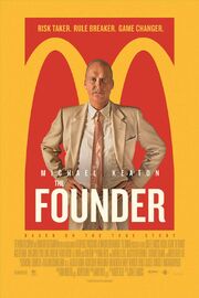 The Founder poster.jpeg