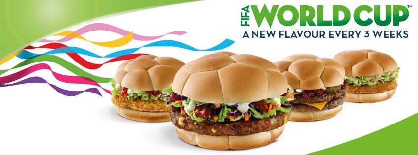 WorldCupBurgers.jpg