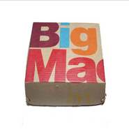 Bigmacbrown1