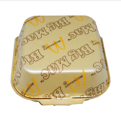 Big Mac | McDonald's Wiki | Fandom