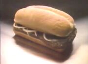 McDonalds-Chopped-Beefsteak-Sandwich