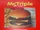McTriple