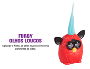 Furby-2