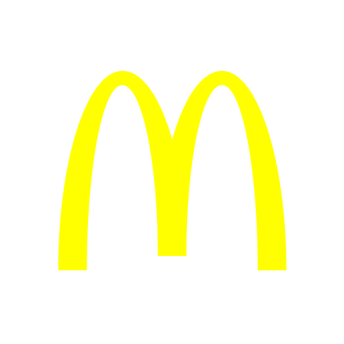 McDonald's Wiki