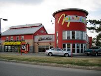 Mcdonald-s (1)