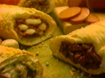 animal alphabet puzzle wood