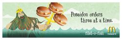 Poseidon-advertising-illustration-mcdonalds-filet-o-fish.jpg