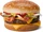 Quarter Pounder with Cheese Bacon