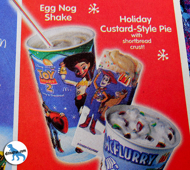 Holiday Pie Mcdonalds 2025 Schedule Jacki Letizia