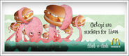 Mcdonalds-octopus-advertising-illustration-filet-o-fish rawtoastdesign