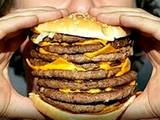 Monster Mac