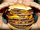 Monster Mac