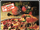 McPizza/Gallery