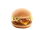 Cheeseburger Deluxe