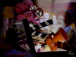 Ronald'sMagicMovieKit