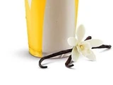 Vanilla Triple Thick Milkshake