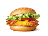 Royal Burgers