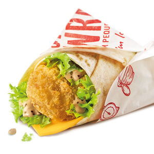 Imagem SnackWrap.jpg