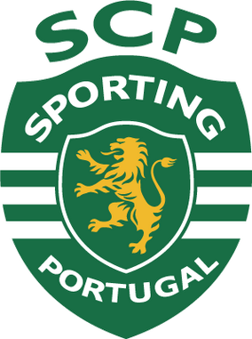 Cristiano ronaldo sporting clube de portugal clearance
