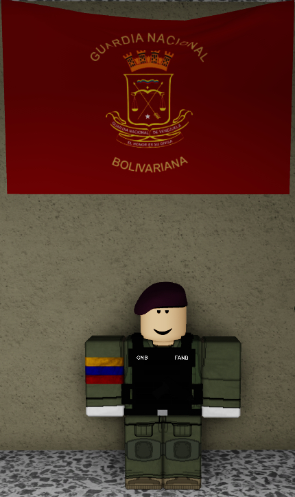 Steven7891 Ro Nations Espanol Wiki Fandom - roblox sir_andreney