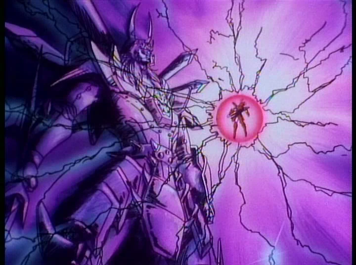 Talpa's Triumph | Samurai Heart | Fandom