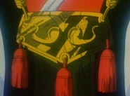 Kayura's amulet ep37-1.png (715 KB) Damaged