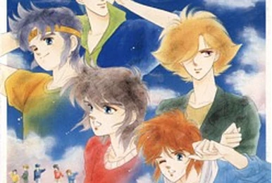 剣雲 2巻 昭和 新装版 坂の上の雲 (1) (文春文庫) | 司馬 遼太郎 |本 | 通販