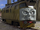 Diesel 10