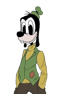 250?cb=20211122085538