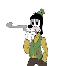 250?cb=20211221082337
